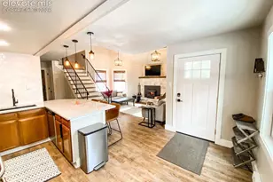 193 Range Rd, Breckenridge, CO 80424 - Photo 21
