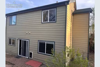 628 Prairie Star Circle, Colorado Springs, CO 80916 - Photo 33