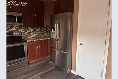 628 Prairie Star Circle, Colorado Springs, CO 80916 - Photo 11
