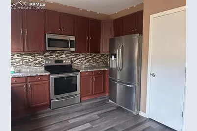 628 Prairie Star Circle, Colorado Springs, CO 80916 - Photo 9