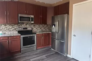 628 Prairie Star Cir, Colorado Springs, CO 80916 - Photo 9