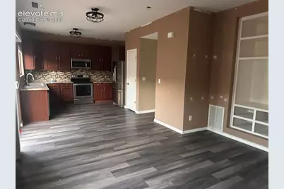 628 Prairie Star Circle, Colorado Springs, CO 80916 - Photo 13