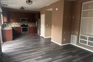 628 Prairie Star Cir, Colorado Springs, CO 80916 - Photo 13