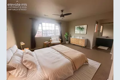 628 Prairie Star Circle, Colorado Springs, CO 80916 - Photo 27