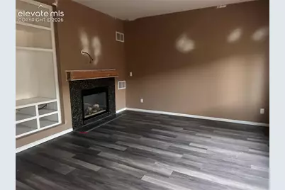 628 Prairie Star Circle, Colorado Springs, CO 80916 - Photo 15