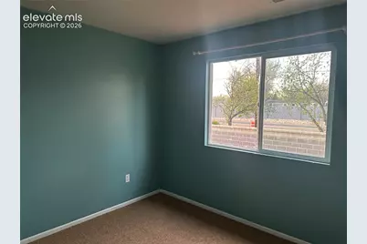 628 Prairie Star Circle, Colorado Springs, CO 80916 - Photo 23