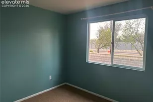 628 Prairie Star Cir, Colorado Springs, CO 80916 - Photo 23