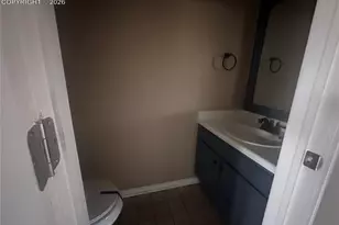 628 Prairie Star Cir, Colorado Springs, CO 80916 - Photo 7