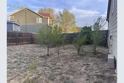628 Prairie Star Circle, Colorado Springs, CO 80916 - Photo 37