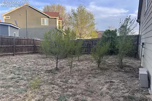 628 Prairie Star Cir, Colorado Springs, CO 80916 - Photo 37