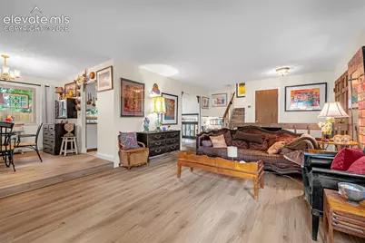 3146 Breckenridge Drive, Colorado Springs, CO 80906 - Photo 5