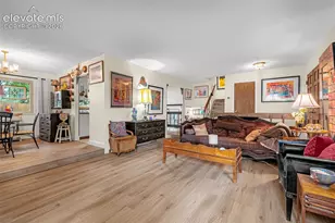 3146 Breckenridge Dr, Colorado Springs, CO 80906 - Photo 5