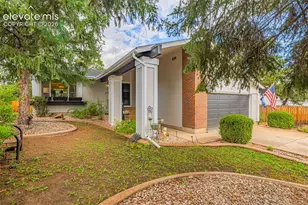 3146 Breckenridge Dr, Colorado Springs, CO 80906 - Photo 3
