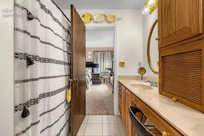 3146 Breckenridge Drive, Colorado Springs, CO 80906 - Photo 19
