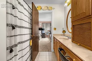 3146 Breckenridge Dr, Colorado Springs, CO 80906 - Photo 19
