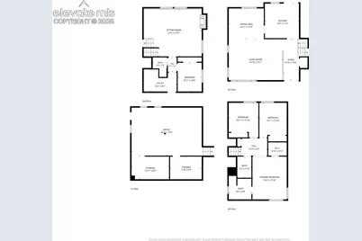 3146 Breckenridge Drive, Colorado Springs, CO 80906 - Photo 37
