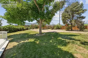 3146 Breckenridge Dr, Colorado Springs, CO 80906 - Photo 35