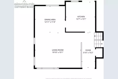 3146 Breckenridge Drive, Colorado Springs, CO 80906 - Photo 41