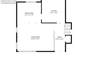 3146 Breckenridge Dr, Colorado Springs, CO 80906 - Photo 41
