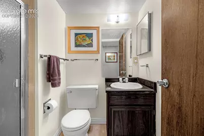 3146 Breckenridge Drive, Colorado Springs, CO 80906 - Photo 27