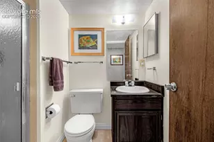 3146 Breckenridge Dr, Colorado Springs, CO 80906 - Photo 27