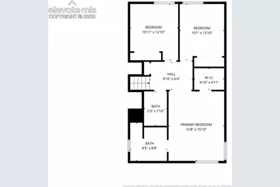 3146 Breckenridge Drive, Colorado Springs, CO 80906 - Photo 39