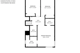 3146 Breckenridge Dr, Colorado Springs, CO 80906 - Photo 39