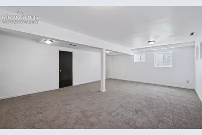 3146 Breckenridge Drive, Colorado Springs, CO 80906 - Photo 31