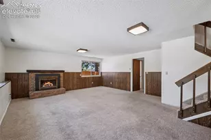 3146 Breckenridge Dr, Colorado Springs, CO 80906 - Photo 13