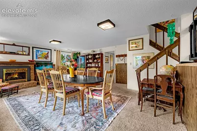 3146 Breckenridge Drive, Colorado Springs, CO 80906 - Photo 23