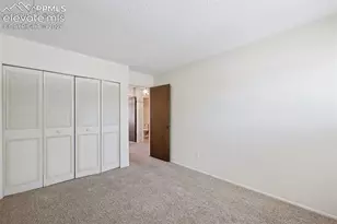 3146 Breckenridge Dr, Colorado Springs, CO 80906 - Photo 23