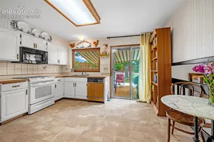 3146 Breckenridge Dr, Colorado Springs, CO 80906 - Photo 11