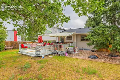 3146 Breckenridge Drive, Colorado Springs, CO 80906 - Photo 35