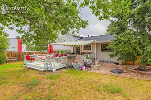 3146 Breckenridge Dr, Colorado Springs, CO 80906 - Photo 35