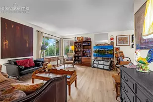 3146 Breckenridge Dr, Colorado Springs, CO 80906 - Photo 5
