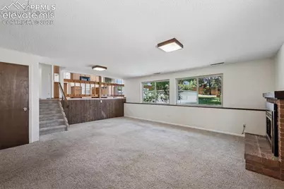 3146 Breckenridge Drive, Colorado Springs, CO 80906 - Photo 11