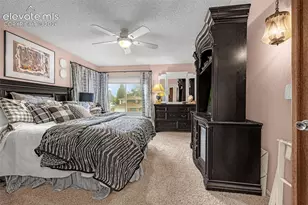 3146 Breckenridge Dr, Colorado Springs, CO 80906 - Photo 15