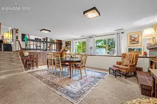 3146 Breckenridge Dr, Colorado Springs, CO 80906 - Photo 25