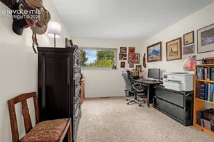 3146 Breckenridge Dr, Colorado Springs, CO 80906 - Photo 21