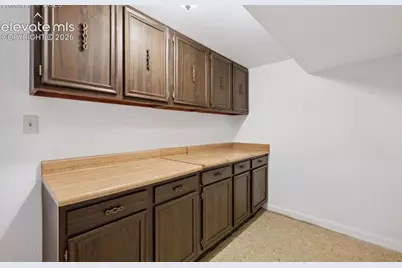 3146 Breckenridge Drive, Colorado Springs, CO 80906 - Photo 33