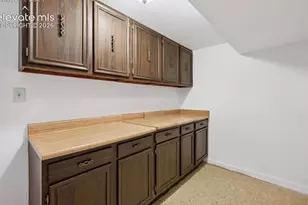 3146 Breckenridge Dr, Colorado Springs, CO 80906 - Photo 33