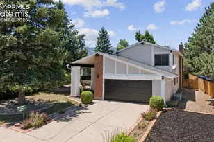 3146 Breckenridge Dr, Colorado Springs, CO 80906 - Photo 3