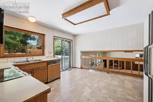 3146 Breckenridge Dr, Colorado Springs, CO 80906 - Photo 7