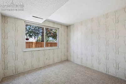 3146 Breckenridge Drive, Colorado Springs, CO 80906 - Photo 25