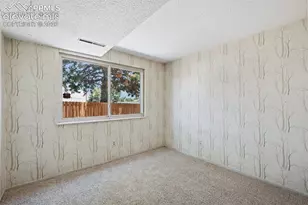 3146 Breckenridge Dr, Colorado Springs, CO 80906 - Photo 25