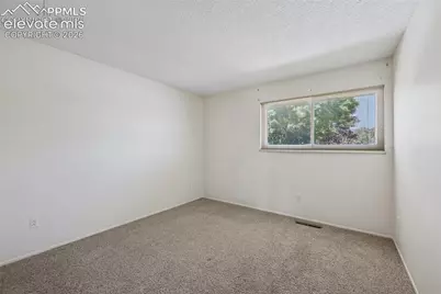 3146 Breckenridge Drive, Colorado Springs, CO 80906 - Photo 19