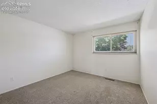 3146 Breckenridge Dr, Colorado Springs, CO 80906 - Photo 19