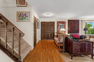 3146 Breckenridge Dr, Colorado Springs, CO 80906 - Photo 9