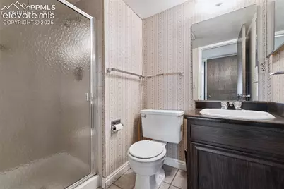 3146 Breckenridge Drive, Colorado Springs, CO 80906 - Photo 27