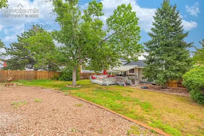 3146 Breckenridge Drive, Colorado Springs, CO 80906 - Photo 33